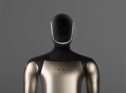 年產(chǎn)千萬臺！特斯拉得州工廠將擴建造Optimus人形機器人