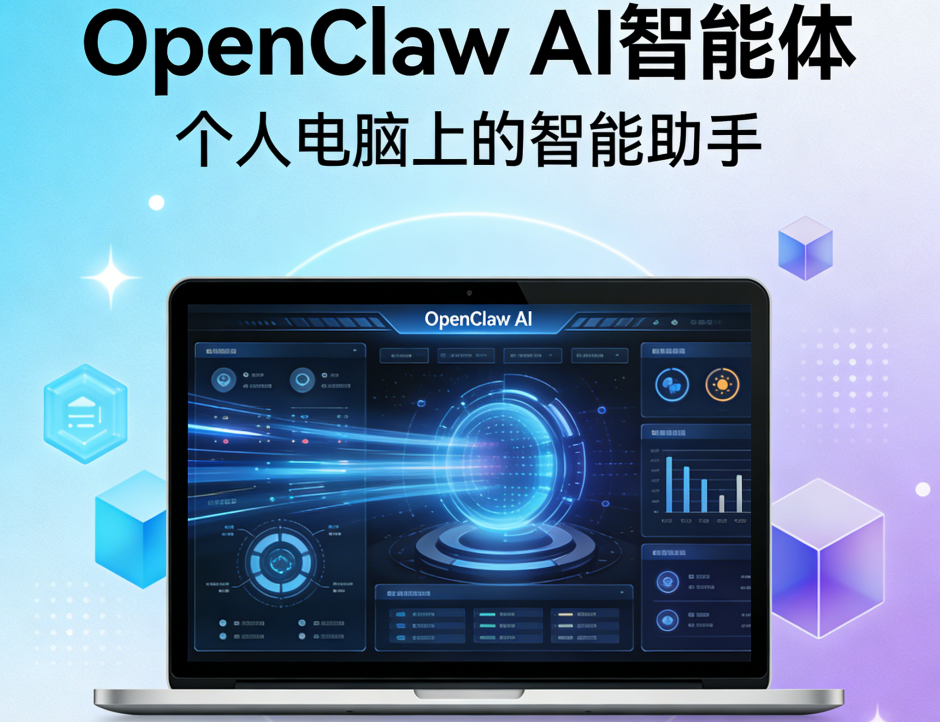 AI開始“社交”，對人類意味著什么？